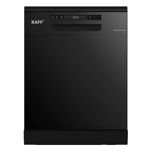 Máy rửa bát Kaff KF-SBL775B New Plus