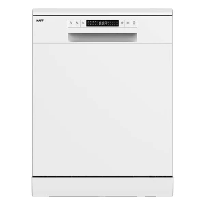Máy rửa bát Kaff KF-SBL775W New Plus