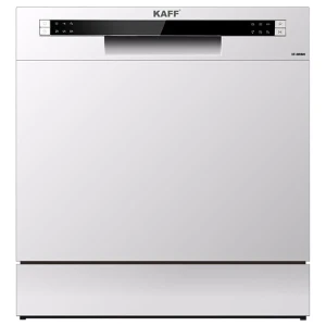 Máy rửa bát Kaff KF-SW800