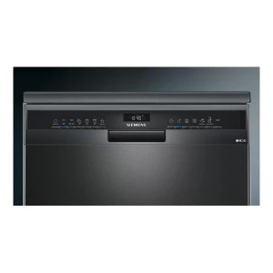 Máy rửa bát Seimens SN23EC14CE - iQ300