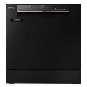 Máy rửa chén để bàn Hafele HDW-T5531B 538.21.350