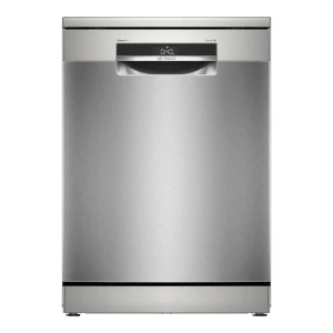 Máy rửa chén độc lập Bosch SMS6ECI11E