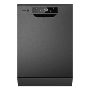 Máy rửa chén độc lập Fagor 3LVF-63AUW 502.0004