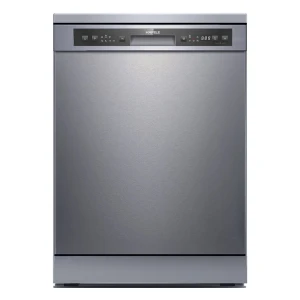 Máy rửa chén độc lập Hafele HDW-F60G 535.29.590