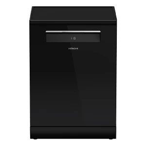 Máy rửa chén độc lập Hitachi HDF-F158CVGB New