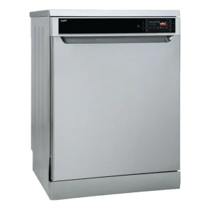 Máy rửa chén độc lập Kaff KF-D65ERIS