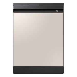 Máy rửa chén độc lập Samsung Bespoke DW60CB750FAPSV (DW-S24PEU39)