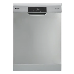 Máy rửa chén Kaff KF-A45UVTFT