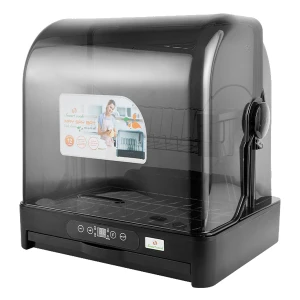 Máy sấy bát Elmich Smartcook DDS-3905
