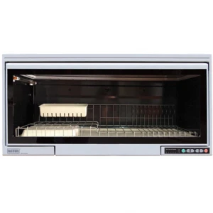 Máy sấy bát Giovani G-802S