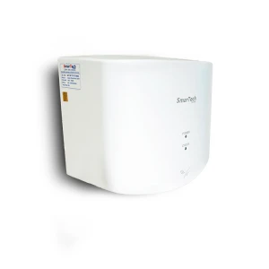 Máy sấy tay Smartech ST-2630A/ST-2630S