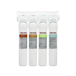 Thiết bị lọc nước UF Stiebel Eltron Stream 5S 205256