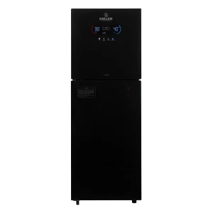 Tủ khử khuẩn chén bát Kieler KL-TC460