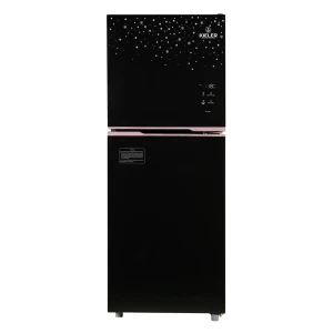 Tủ khử khuẩn chén bát Kieler KL-TC650