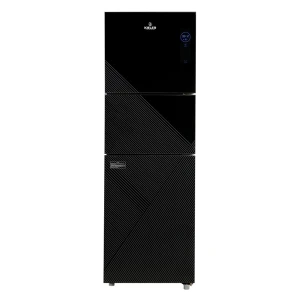 Tủ tiệt trùng 3 tầng Kieler KL-KM657