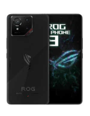 Asus ROG Phone 9 5G (Snap 8 Elite)