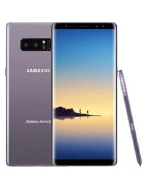 Galaxy Note 8 Mỹ 64GB Likenew