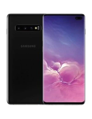 Galaxy S10 Plus 8GB/128GB Chính Hãng Mới Nguyên Seal