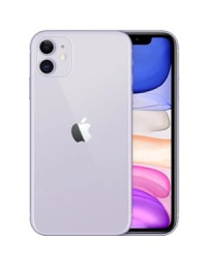 iPhone 11 128GB Quốc Tế (Đẹp 99%)