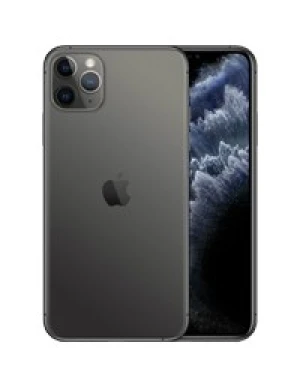 iPhone 11 Pro 64GB Quốc Tế (Đẹp 99%)