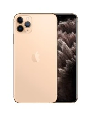 iPhone 11 Pro 64GB Quốc Tế New Fullbox (Chưa Active)