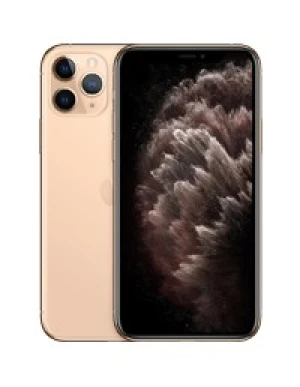 iPhone 11 Pro Max 64GB Quốc Tế (Đẹp 99%)