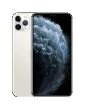 iPhone 11 Pro Max 64GB Quốc Tế New Fullbox
