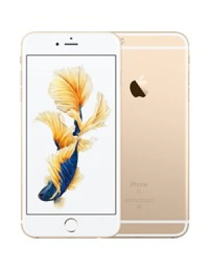 iPhone 6s 16GB Quốc Tế Mới 100% (Trôi Bảo Hành)