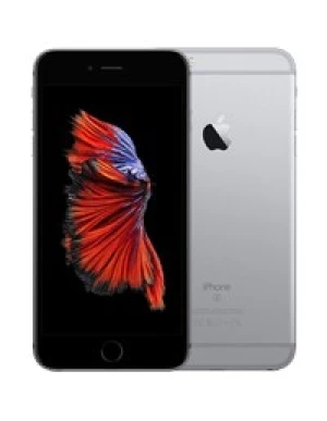 iPhone 6s 32GB Quốc Tế (đẹp 99%)