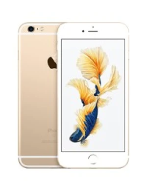iPhone 6s Plus 32GB Quốc Tế New CPO (Chưa Active)