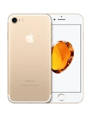 iPhone 7 128GB Quốc Tế (Đẹp 99%)