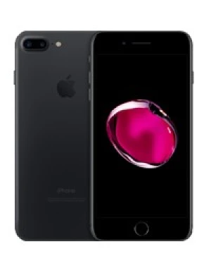 iPhone 7 Plus 32GB Quốc Tế (Đẹp 99%)