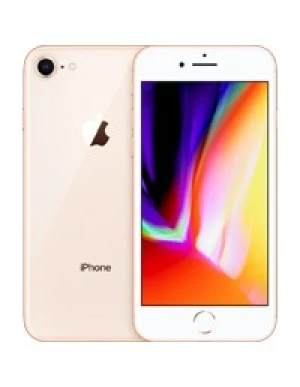 iPhone 8 64GB Quốc Tế Likenew (Đẹp 99%)