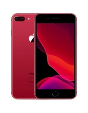iPhone 8 Plus 64GB Mới 100% Đổi Bảo Hành (Chưa Active)