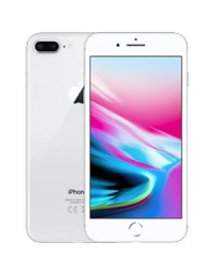 iPhone 8 Plus 64GB Quốc Tế Likenew (Đẹp 99%)
