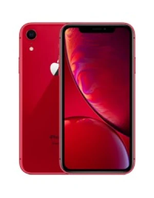 iPhone XR 128GB Quốc Tế (Đẹp 99%)
