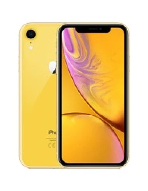 iPhone XR 128GB Quốc Tế Likenew Fullbox (Đẹp Như Mới)