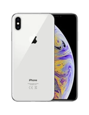 iPhone Xs 256GB Đổi Bảo Hành (Mới Chưa Active)