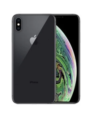 iPhone Xs 256GB Quốc Tế Xả Hàng (Đẹp 97%)