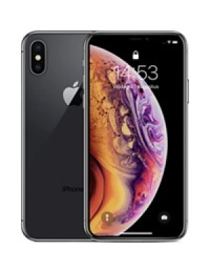 iPhone XS Max 64GB Đen cũ (95006)