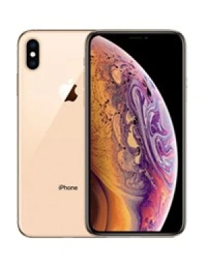 iPhone XS Max 64GB Gold cũ (88756)