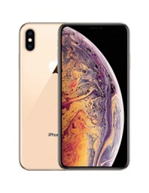 iPhone Xs Max 64GB Quốc Tế (Đẹp 99%)