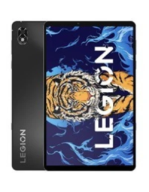 Lenovo Legion Y700 2022 (Snap870)