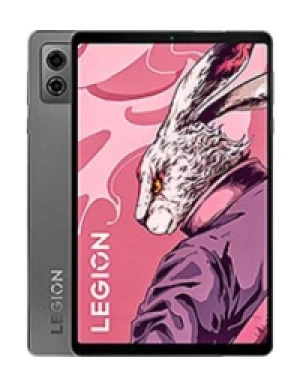 Lenovo Legion Y700 2023 (Snap 8+ Gen 1)