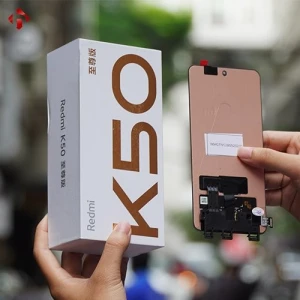 Màn Hình Xiaomi Mi Pad 6/ 6 Pro