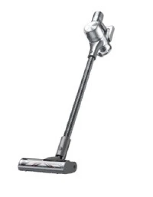 Máy Hút Bụi Cầm Tay Không Dây Dreame T30