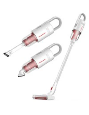 Máy Hút Bụi Cầm Tay Không Dây Dreame VC25 Plus