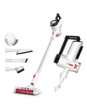 Máy Hút Bụi Cầm Tay Không Dây Dreame VC40