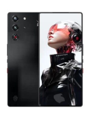 Nubia Red Magic 10s Pro Nguyên Seal Xịn