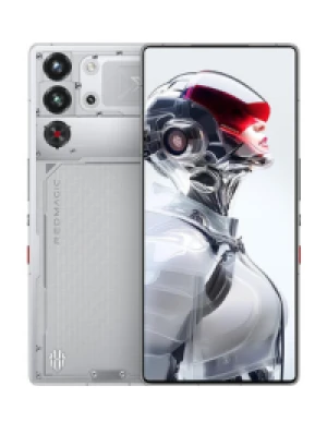 Nubia Red Magic 10s Pro Plus Nguyên Seal Xịn